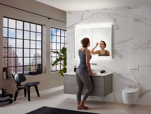 2021_ONE_I_5_work mood_woman_10_Big Size 2021_ONE_I_5_work mood_woman_10_Big Size
