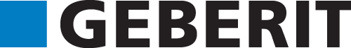 geberit_500x69.png