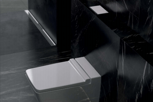 image-png-4 image-png-4