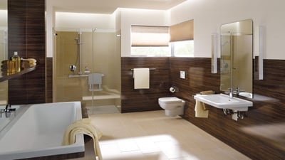 img-bathroom-renova-comfort-04-2016-570-322