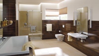 img-bathroom-renova-comfort-04-2016-570-322 img-bathroom-renova-comfort-04-2016-570-322