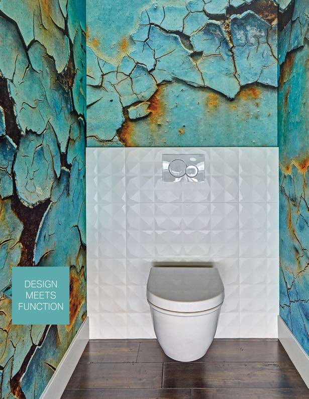 Inspire Book 2022 - Cover Inspire Book 2022 - Cover